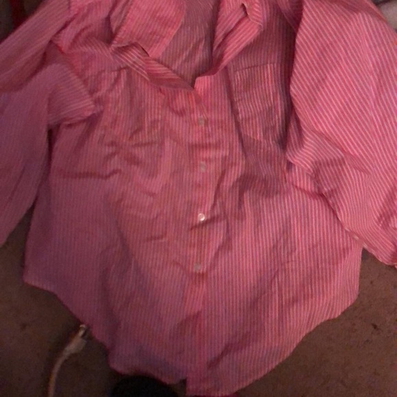 Clothes - Picture 8 of 8